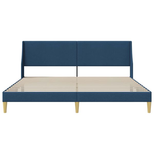 Prikazuje se slika proizvoda 4 od 9