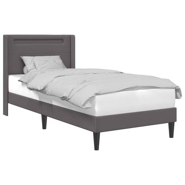 Prikazuje se slika proizvoda 3 od 13