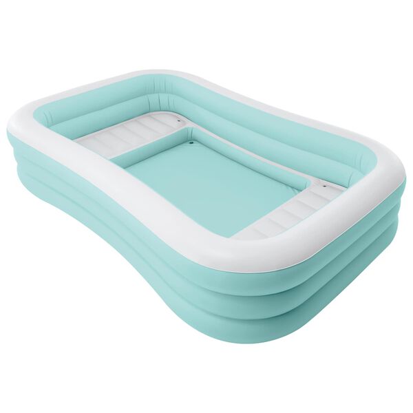 Prikazuje se slika proizvoda 2 od 5