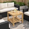 Sličica proizvoda 2 od 7