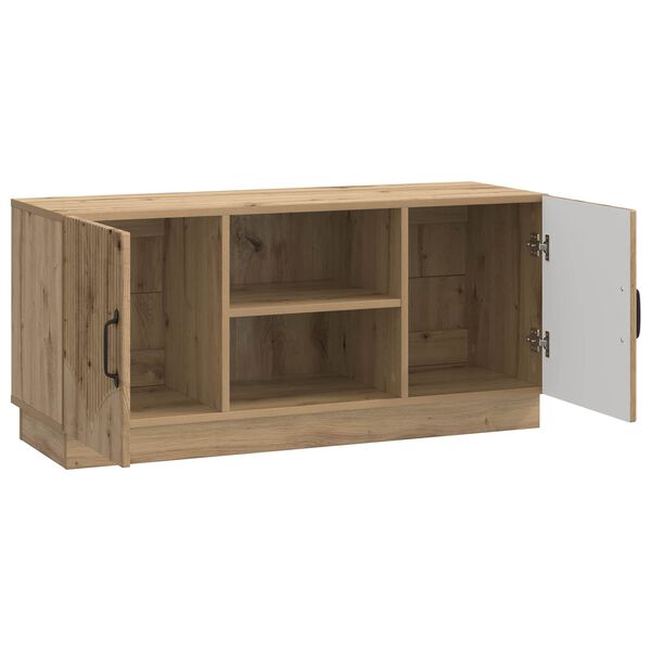 Prikazuje se slika proizvoda 3 od 9