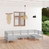 Sličica proizvoda 2 od 6