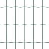 Sličica proizvoda 11 od 17