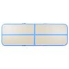 Sličica proizvoda 5 od 14