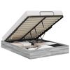 Grey_sonoma