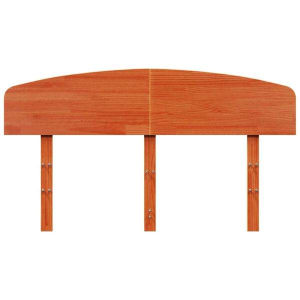 Prikazuje se slika proizvoda 4 od 9