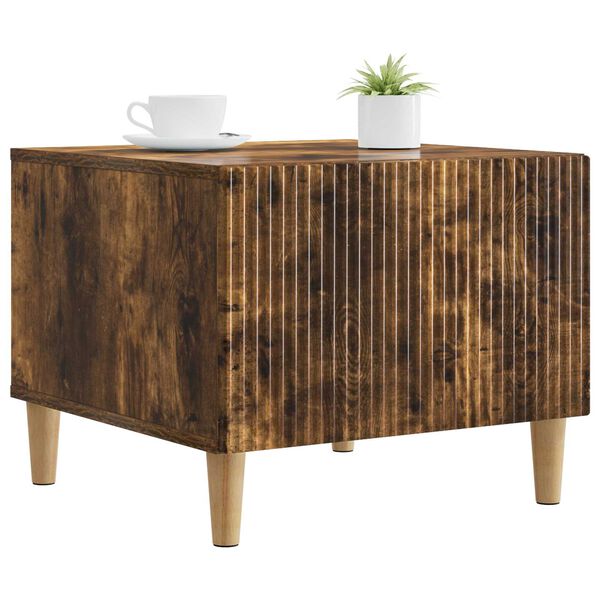 Prikazuje se slika proizvoda 2 od 9