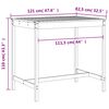 Sličica proizvoda 9 od 10