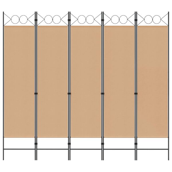 Prikazuje se slika proizvoda 3 od 8