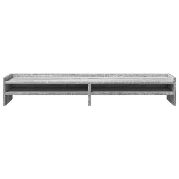 Prikazuje se slika proizvoda 4 od 9