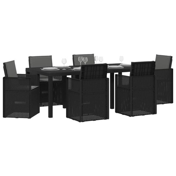 Prikazuje se slika proizvoda 3 od 13