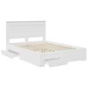 Sličica proizvoda 5 od 14