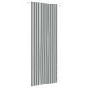 Anthracite_and_white