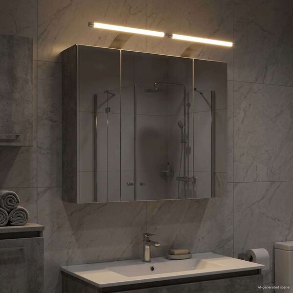 Prikazuje se slika proizvoda 2 od 13