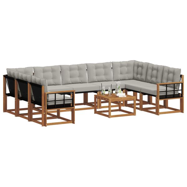 Prikazuje se slika proizvoda 3 od 11