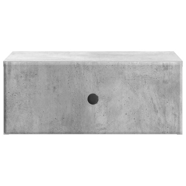 Prikazuje se slika proizvoda 4 od 8