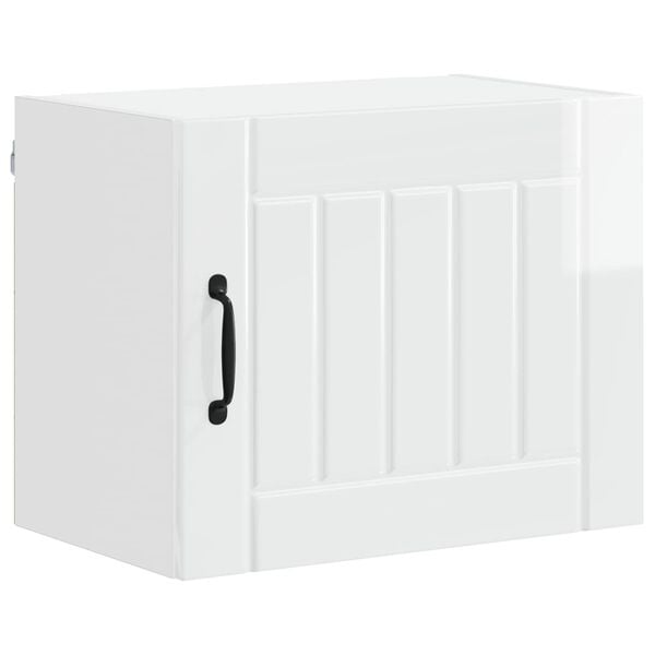 Prikazuje se slika proizvoda 1 od 13