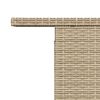 Sličica proizvoda 11 od 14