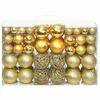 Sličica proizvoda 3 od 6