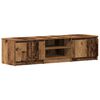 Old_wood