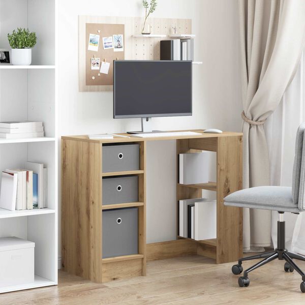 Prikazuje se slika proizvoda 4 od 13