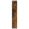 Sličica proizvoda 5 od 8