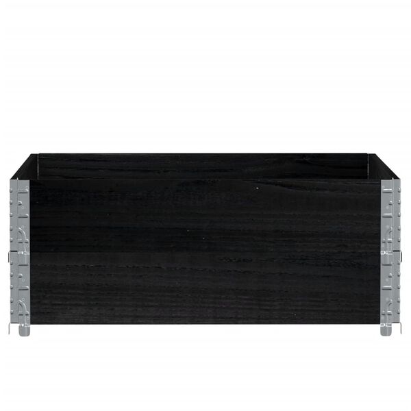 Prikazuje se slika proizvoda 3 od 7