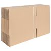 Sličica proizvoda 3 od 6