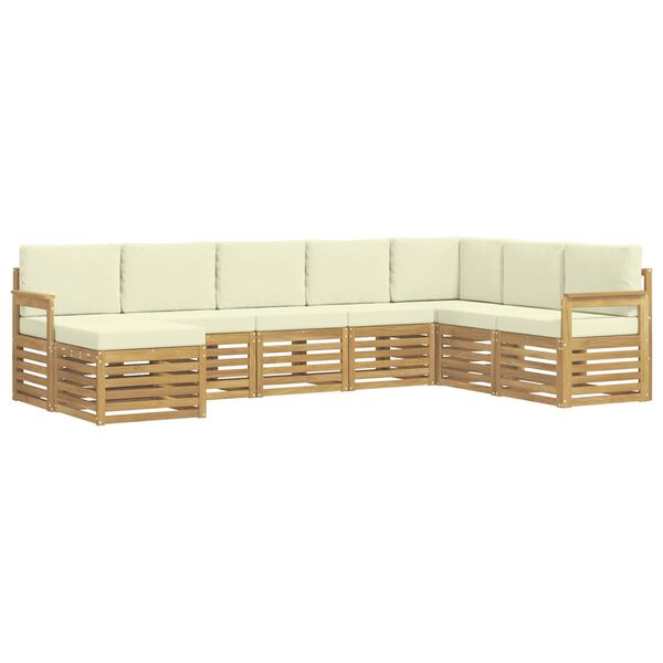 Prikazuje se slika proizvoda 1 od 7