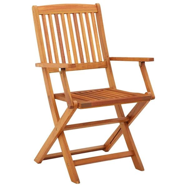 Prikazuje se slika proizvoda 2 od 8