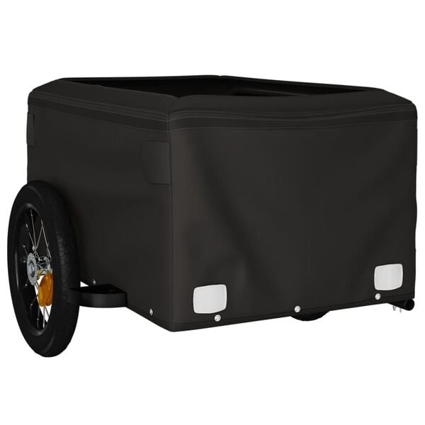 Prikazuje se slika proizvoda 4 od 13