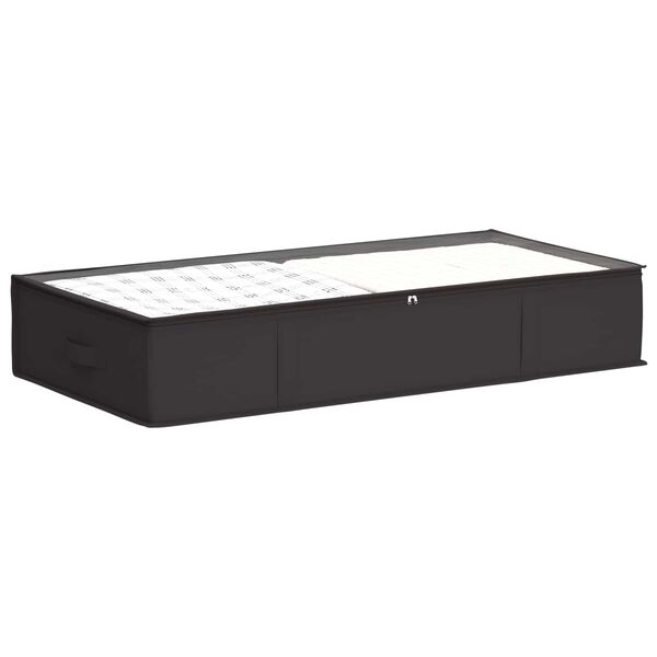 Prikazuje se slika proizvoda 3 od 12