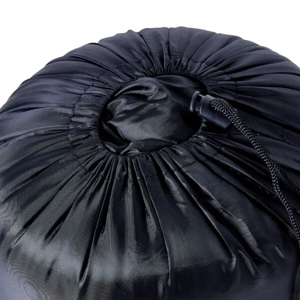 Prikazuje se slika proizvoda 3 od 5