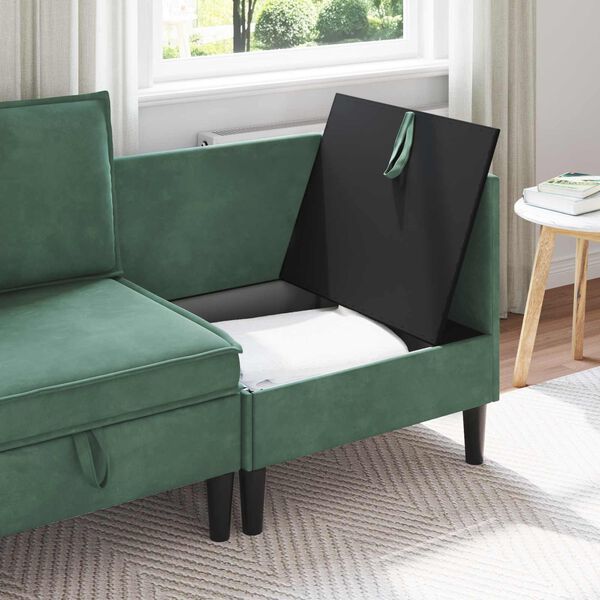 Prikazuje se slika proizvoda 3 od 14