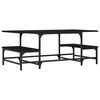Sličica proizvoda 6 od 9