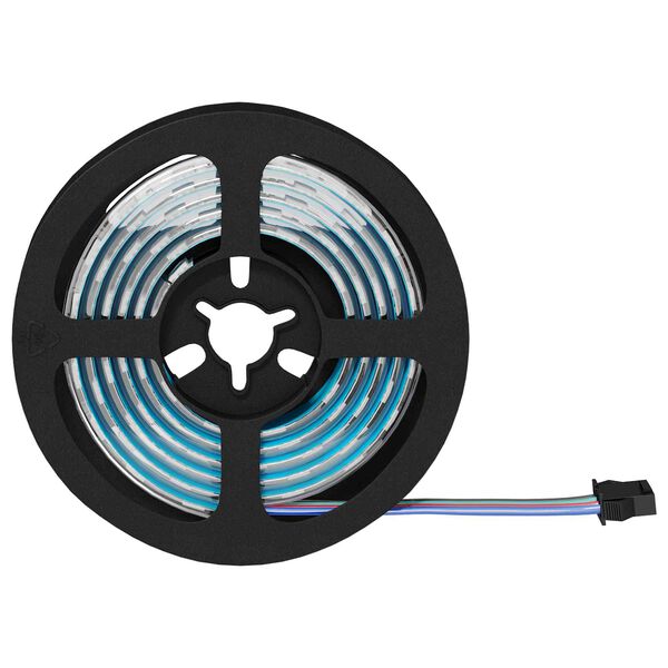 Prikazuje se slika proizvoda 3 od 10