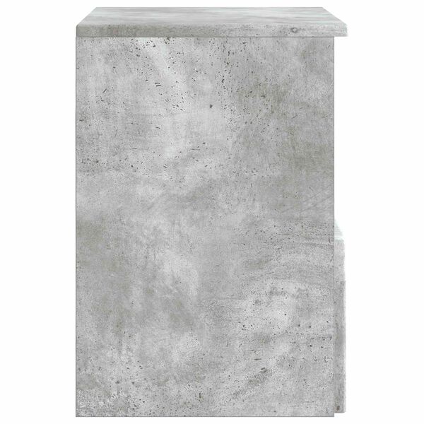 Prikazuje se slika proizvoda 4 od 8