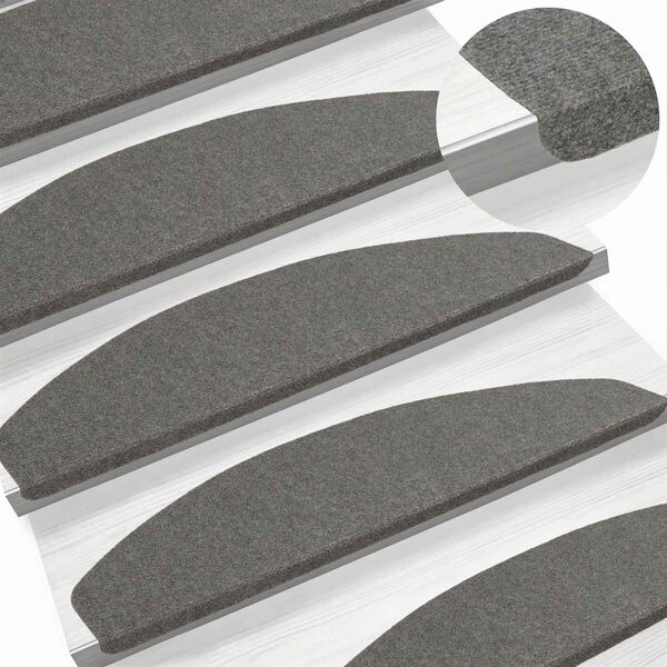 Prikazuje se slika proizvoda 2 od 9