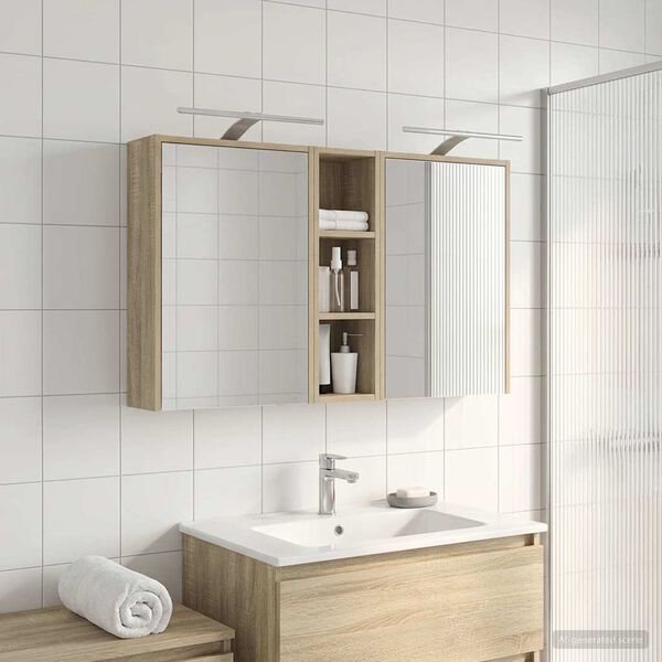 Prikazuje se slika proizvoda 4 od 13