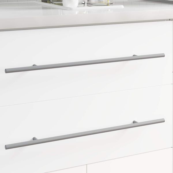 Prikazuje se slika proizvoda 2 od 7