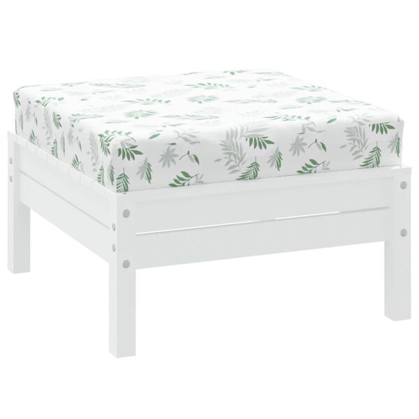 Prikazuje se slika proizvoda 3 od 7