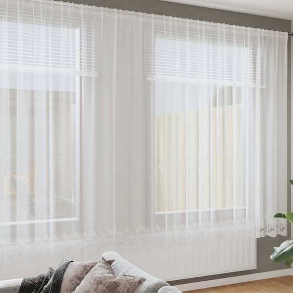 Prikazuje se slika proizvoda 2 od 8