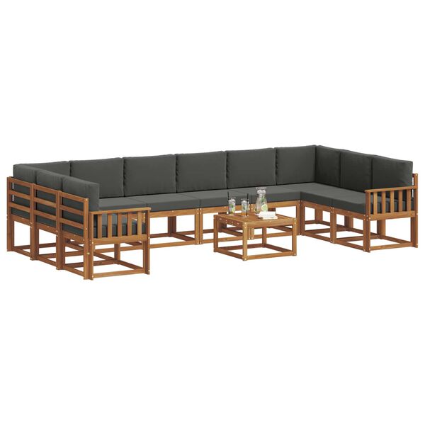 Prikazuje se slika proizvoda 3 od 12