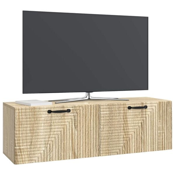 Prikazuje se slika proizvoda 2 od 9