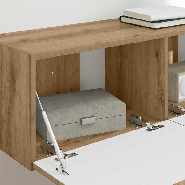 Prikazuje se slika proizvoda 4 od 13