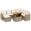 Beige_and_cream