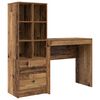 Old_wood