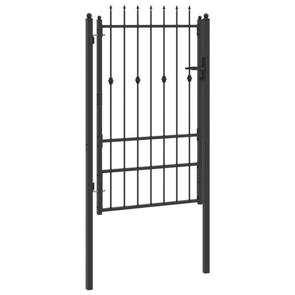 Prikazuje se slika proizvoda 3 od 6