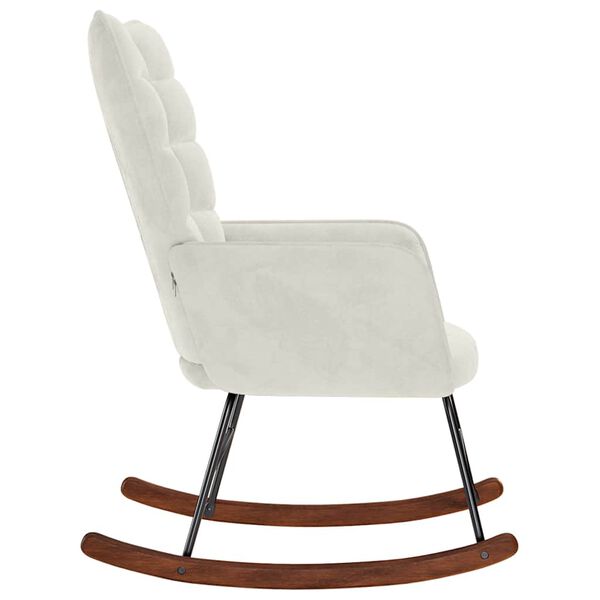 Prikazuje se slika proizvoda 4 od 8