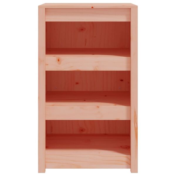 Prikazuje se slika proizvoda 4 od 10